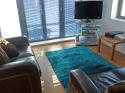 Self-catering holiday cottage - Mumbles, Swansea Point, Swansea, Swansea, Gower Peninsula, Wales